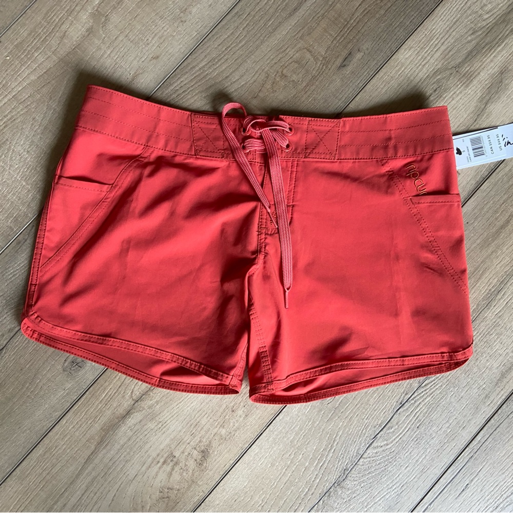 Rip curl Board shorts